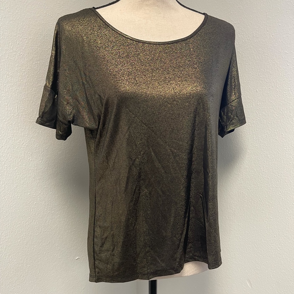Jay ee blouse